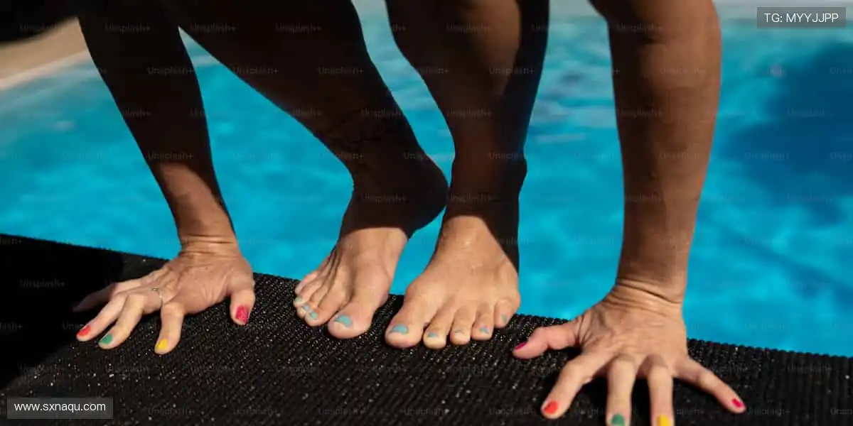 🎁球迷专属装备,让热爱触手可及!👕